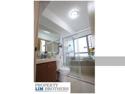 Blk 168A Parc Lumiere (Tampines), HDB 4 Rooms #138796142